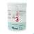 Schuess 3 Ferr Phos D12 Pflu 250g, A-Nr.: 3703682 - 02