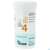 Schuess 4 Kal Chlor D 6 Pflu 100g, A-Nr.: 3703274 - 01