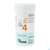 Schuess 4 Kal Chlor D 6 Pflu 100g, A-Nr.: 3703274 - 02