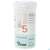 Schuess 5 Kal Phos D 6 Pflu 100g, A-Nr.: 3703280 - 01