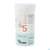 Schuess 5 Kal Phos D 6 Pflu 100g, A-Nr.: 3703280 - 02