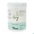 Schuess 7 Magn Phos D 6 Pflu 250g, A-Nr.: 3703736 - 02