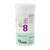 Schuess 8 Na Chl D 6 Pflu 100g, A-Nr.: 3703311 - 02