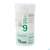 Schuess 9 Na Phos D 6 Pflu 100g, A-Nr.: 3703328 - 02