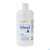 Sebexol Basic 500ml, A-Nr.: 2949381 - 02