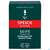 Seifen Speick Natural Nr 61 100g, A-Nr.: 1095617 - 01