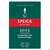 Seifen Speick Natural Nr 61 100g, A-Nr.: 1095617 - 02
