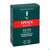 Seifen Speick Natural Nr 61 100g, A-Nr.: 1095617 - 03
