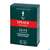 Seifen Speick Natural Nr 61 100g, A-Nr.: 1095617 - 04