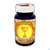 Shilajit Extrakt Kapseln 60st, A-Nr.: 3947214 - 02