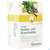 Sidroga Tee Doppelkammerbeutel Husten +bronchialtee 20st, A-Nr.: 4050319 - 01