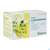 Sidroga Tee Doppelkammerbeutel Lindenblueten 20st, A-Nr.: 2429291 - 03