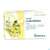 Sidroga Tee Doppelkammerbeutel Lindenblueten 20st, A-Nr.: 2429291 - 04