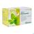 Sidroga Tee Doppelkammerbeutel Melisse 20st, A-Nr.: 2429316 - 02