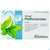 Sidroga Tee Doppelkammerbeutel Pfefferminz 20st, A-Nr.: 2429339 - 01