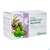 Sie sehen eine Packung Sidroga Tee Doppelkammerbeutel Schlaf +nerventee 20st, Produktbild: 02 Sidroga Tee Doppelkammerbeutel Schlaf +nerventee 20st, A-Nr.: 3903984 - 02