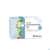 Sidroga Tee Doppelkammerbeutel Wellness Entschlackung 20st, A-Nr.: 3051877 - 02