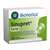 Sinupret Drag Forte 50st, A-Nr.: 1343469 - 02