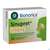 Sinupret Intens Ueberzogene Tabl 20st, A-Nr.: 4206514 - 04