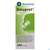 Sinupret Saft 100ml, A-Nr.: 3758803 - 01