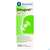 Sinupret Saft 100ml, A-Nr.: 3758803 - 02