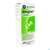Sinupret Tropfen 100ml, A-Nr.: 0803035 - 03