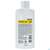 Skinsept Loesung Z Hautdesinf. Pur 500ml, A-Nr.: 2242724 - 01