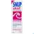 Snup Akut Nasenspray 0,1% 15ml, A-Nr.: 3900750 - 01