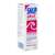 Snup Akut Nasenspray 0,1% 15ml, A-Nr.: 3900750 - 02