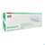 Solvaline N-kompresse Steril 10x 10cm 100st, A-Nr.: 1519744 - 02
