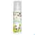 Sonnenmoor Haarwasser 200ml, A-Nr.: 4106652 - 01