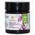 Sonnenmoor Laerchenpechsalbe Nerven Lindernd 25g, A-Nr.: 4761629 - 01