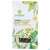 Sonnenmoor Tee Lose Ent 50g, A-Nr.: 5207237 - 01