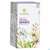 Sonnenmoor Tee Mawo Fuer Magen U.nerven Filterbeutel 20st, A-Nr.: 3997181 - 02
