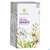 Sonnenmoor Tee Mawo Fuer Magen U.nerven Filterbeutel 20st, A-Nr.: 3997181 - 03