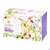 Sonnenmoor Tee Mawo Fuer Magen U.nerven Filterbeutel 20st, A-Nr.: 3997181 - 04