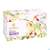 Sonnenmoor Tee Mawo Fuer Magen U.nerven Filterbeutel 20st, A-Nr.: 3997181 - 05