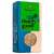 Sonnentor Bio Oregano Geschnitten 00777 18g, A-Nr.: 3740329 - 01