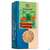 Sonnentor Gewuerzzubereitung Bio Gemuesetopping Packung 00693 45g, A-Nr.: 5636317 - 01