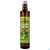 Sonnentor Sirup/bio Holunderblueten 00594 500ml, A-Nr.: 3605755 - 01