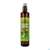 Sonnentor Sirup/bio Holunderblueten 00594 500ml, A-Nr.: 3605755 - 02