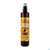 Sonnentor Sirup/bio Kurkuma +zitronen 00593 500ml, A-Nr.: 5048247 - 02