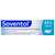 Soventol Hydrocortisonacetat Creme 0,5% 15g, A-Nr.: 5518718 - 01