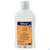 Stellisept Med Antimikrob.waschlotion -hartmann 100ml, A-Nr.: 3699199 - 01