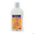 Stellisept Med Antimikrob.waschlotion -hartmann 100ml, A-Nr.: 3699199 - 02