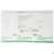 Wundauflagen Stepcel/gazelin Steril 15cm 1/1 1st, A-Nr.: 0986515 - 01