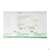 Wundauflagen Stepcel/gazelin Steril 15cm 1/1 1st, A-Nr.: 0986515 - 02