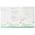 Wundauflagen Stepcel/gazelin Steril Gr 1 25st, A-Nr.: 0986538 - 01