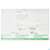Wundauflagen Stepcel/gazelin Steril Gr 3 25st, A-Nr.: 0986573 - 01