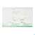 Wundauflagen Stepcel/gazelin Steril Gr 3 25st, A-Nr.: 0986573 - 02